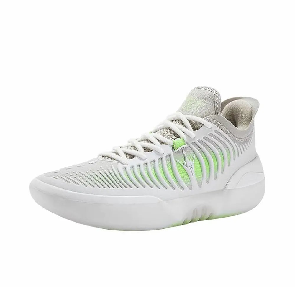 361 Degrees Joker 2 GT "MIRO" Basketball Shoes