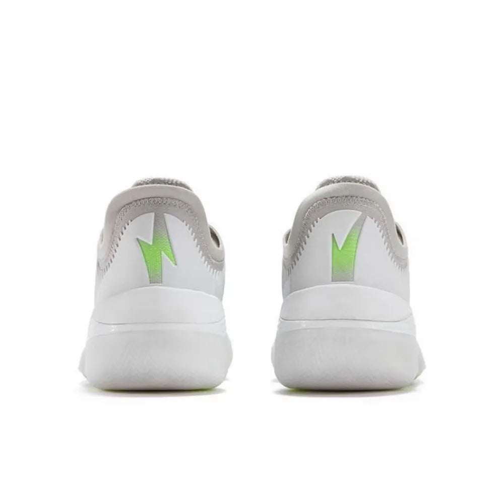 361 Degrees Joker 2 GT "MIRO" Basketball Shoes