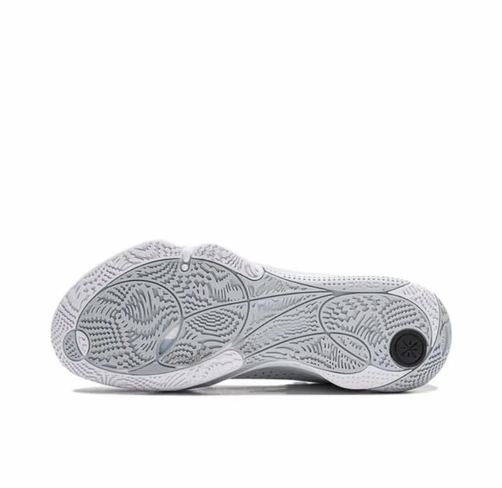 Li-Ning Wade All-City 14 "DLO" Basketball Shoes