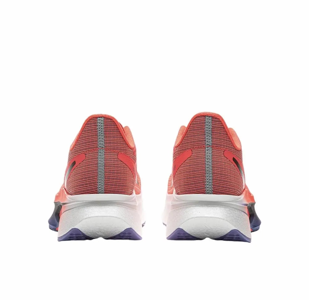 Li-Ning Feidian 6 Challenger "Year of the Horse" Men's Carbon Plate Running Shoes