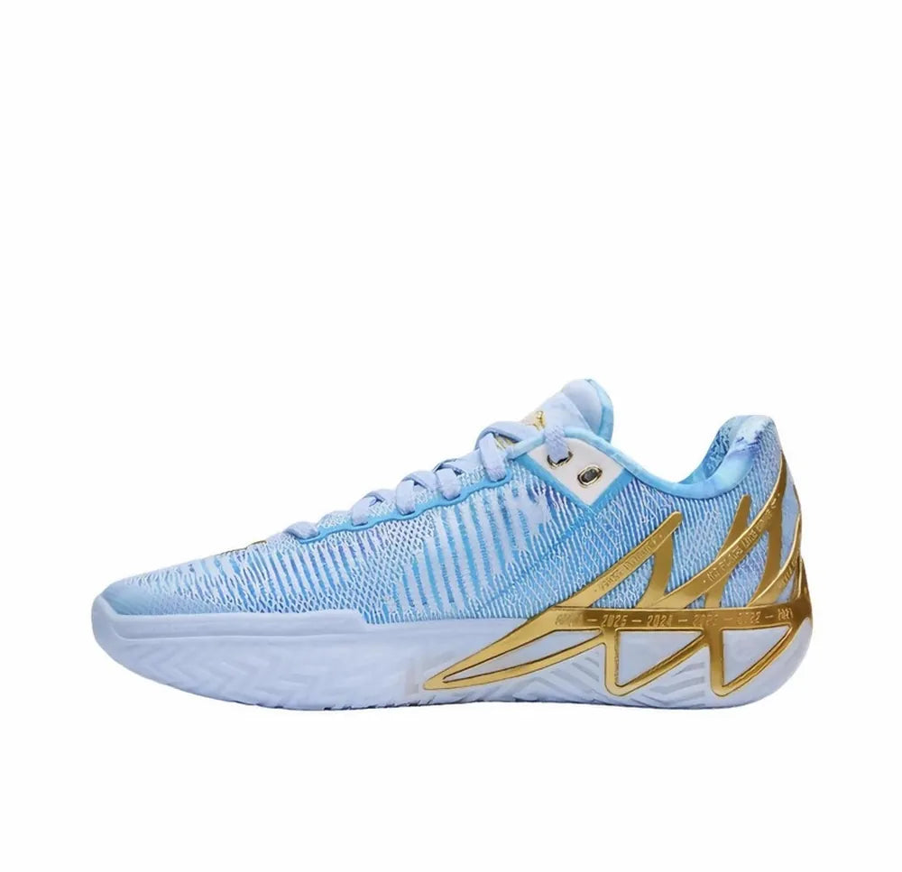 Anta KT 11 「Kyrie」 バスケットボールシューズ