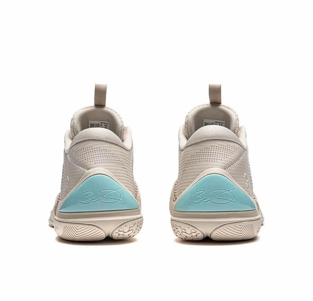 Li-Ning Wade Ice Blood 2 "Satori" Basketball Shoes