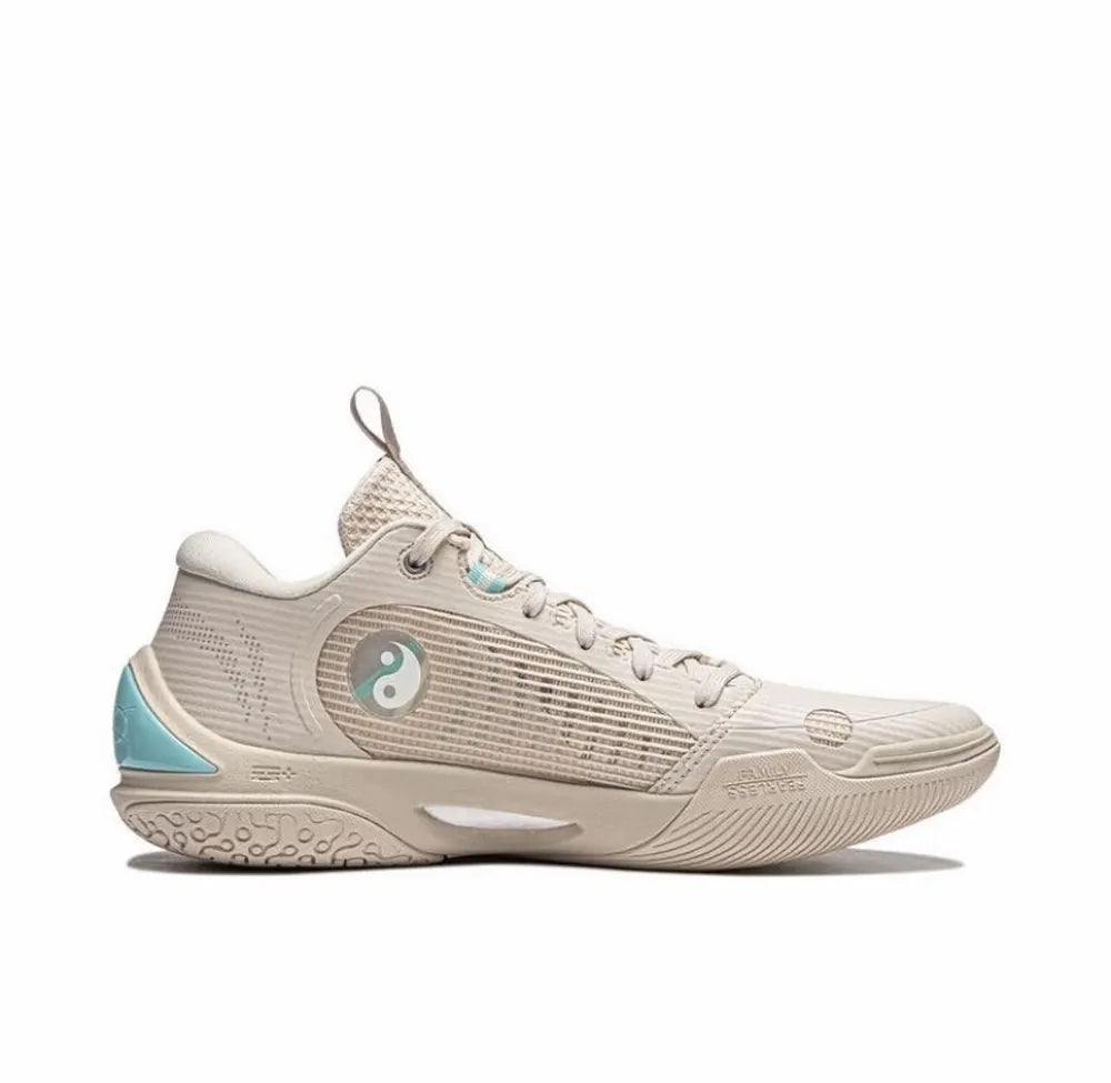 Li-Ning Wade Ice Blood 2 "Satori" Basketball Shoes