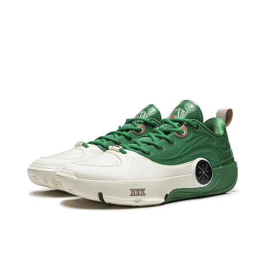 Li-Ning Way of Wade 12 "Wade Boulevard" Basketball Shoes