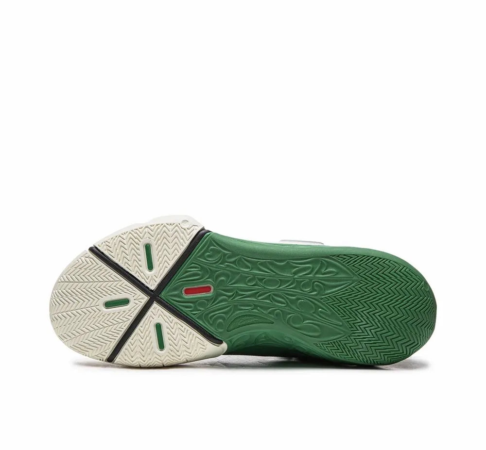 Li-Ning Way of Wade 12 「DLO」 バスケットボールシューズ