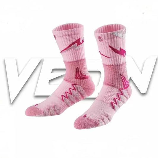 VEIDOORN Performance Sports Socks