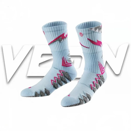 VEIDOORN Performance Sports Socks