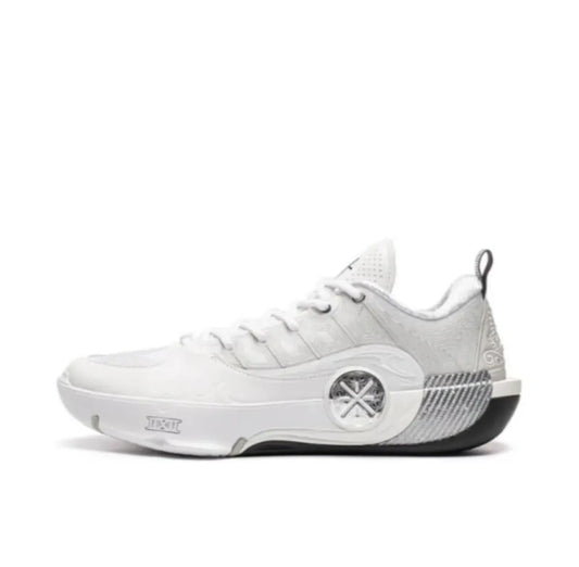 Li-Ning Way of Wade 12 "Dream Big" Basketball Shoes