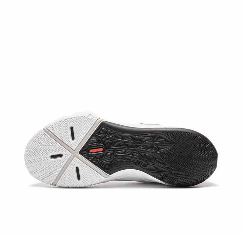 Li-Ning Way of Wade 12 「Dream Big」 バスケットボールシューズ