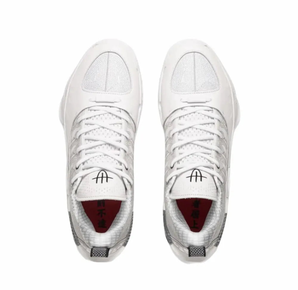 Li-Ning Way of Wade 12 「Dream Big」 バスケットボールシューズ