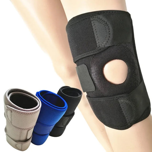 Knee Brace Strap image 0